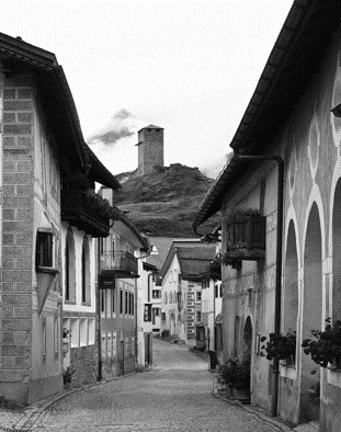 Gewinnen Sie eine Übernachtung für 2