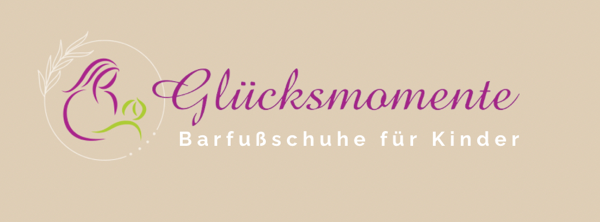 Glücksmomente - Kinderschuhe - Barfußschuhe - Naturtextilien - Geschenke in Endingen am Kaiserstuhl - Freiburg - Emmendingen - Ortenau - Kinzigtal - Oberrhein - Breisgau - Schwarzwald - Elztal