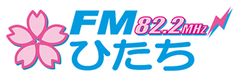 FMひたち