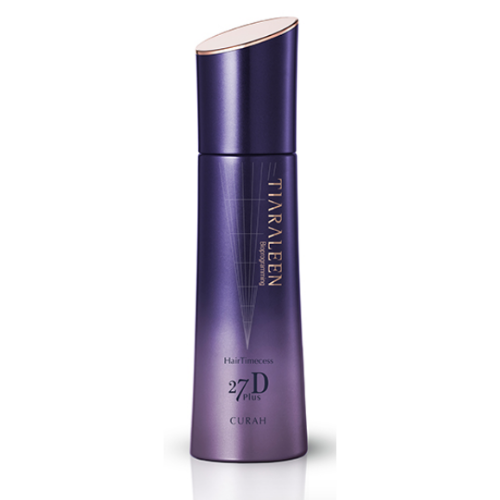 画像をタップするとアイテムのWEBストアのページへ移動します。*2007