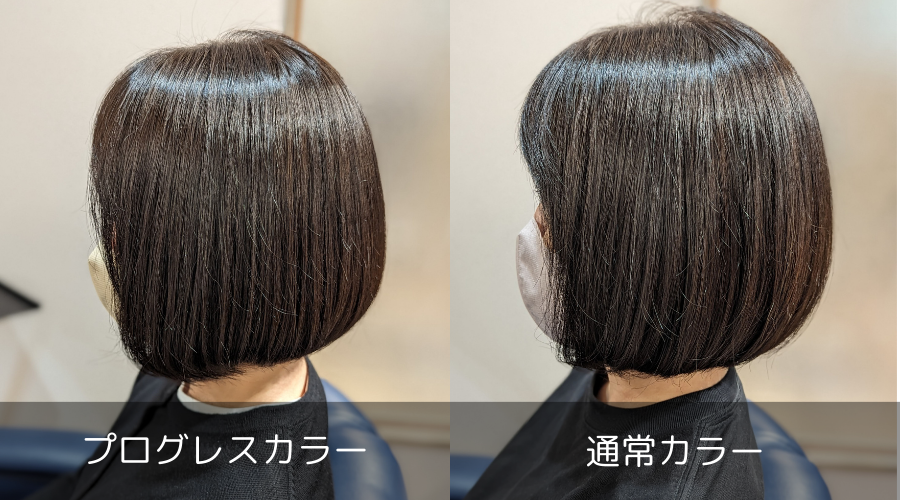 写真をタップすると大きくなります