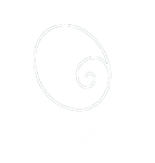 ALCAIB - Associació de Llicenciats/des en Ciències Ambientals de les Illes Balears