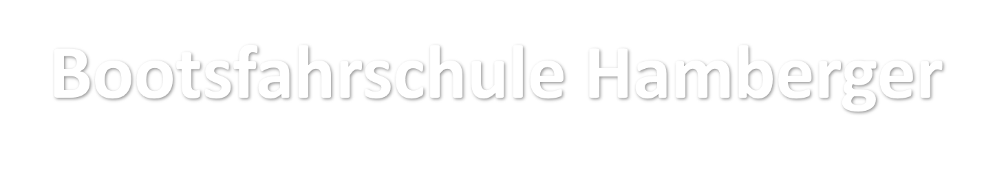 testhambergers Webseite!