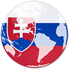 gesellschaftsformen slowakei | company-worldwide.com