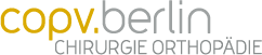 COPV Berlin