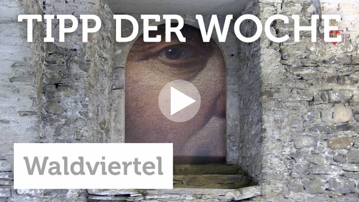 Stift Altenburg: Barock war gestern