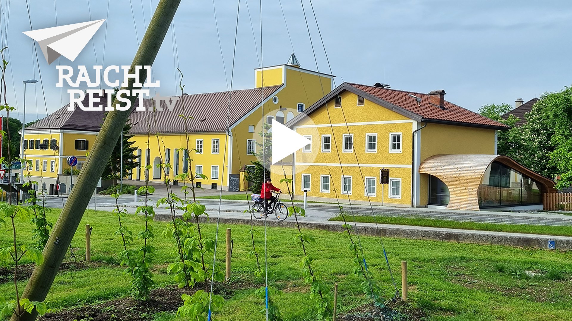 Lokal-Tipps in Oberösterreich: Diese 5 Gasthäuser sollten Sie besuchen