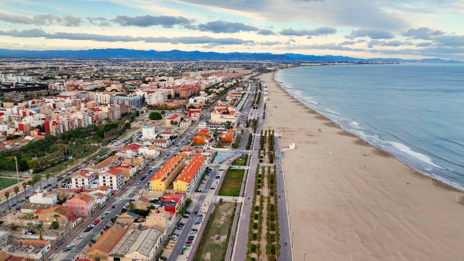 Klimeterlanger Stadtstrand: Das ganze Jahr belebt