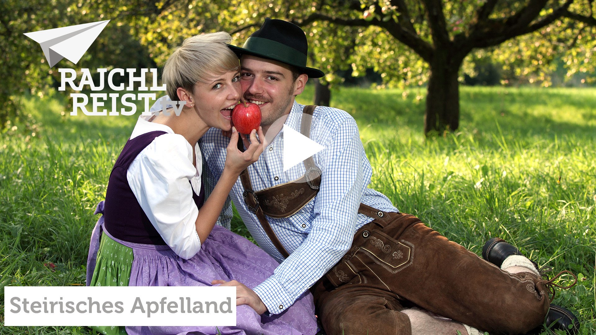 7 sündhafte Genüsse aus dem Apfelland