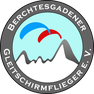 Berchtesgadener Gleitschirmflieger e. V.