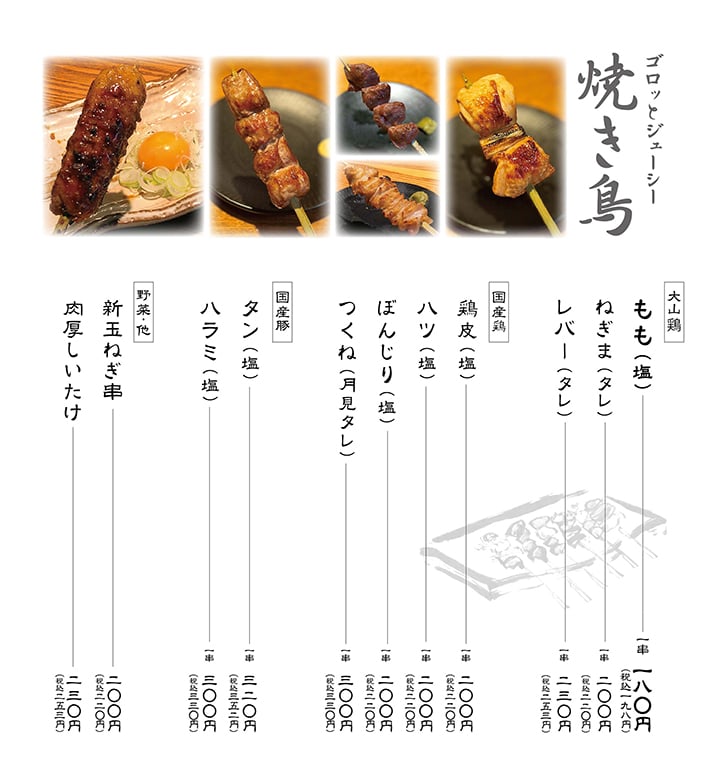メニュークリックで拡大表示します