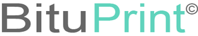BituPrint