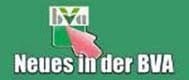 Zur Homepage der BVA