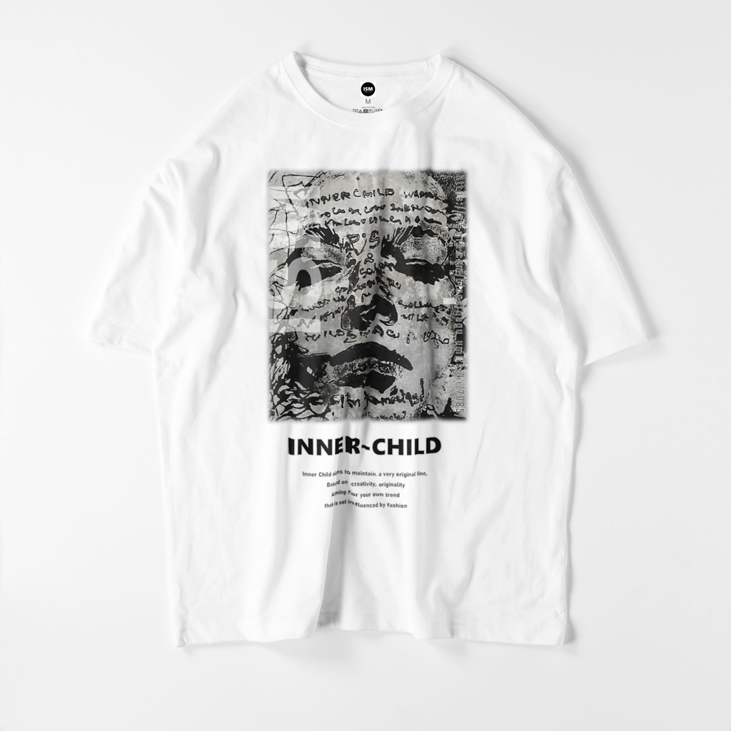 https://psinnerchild.thebase.in/items/72362787