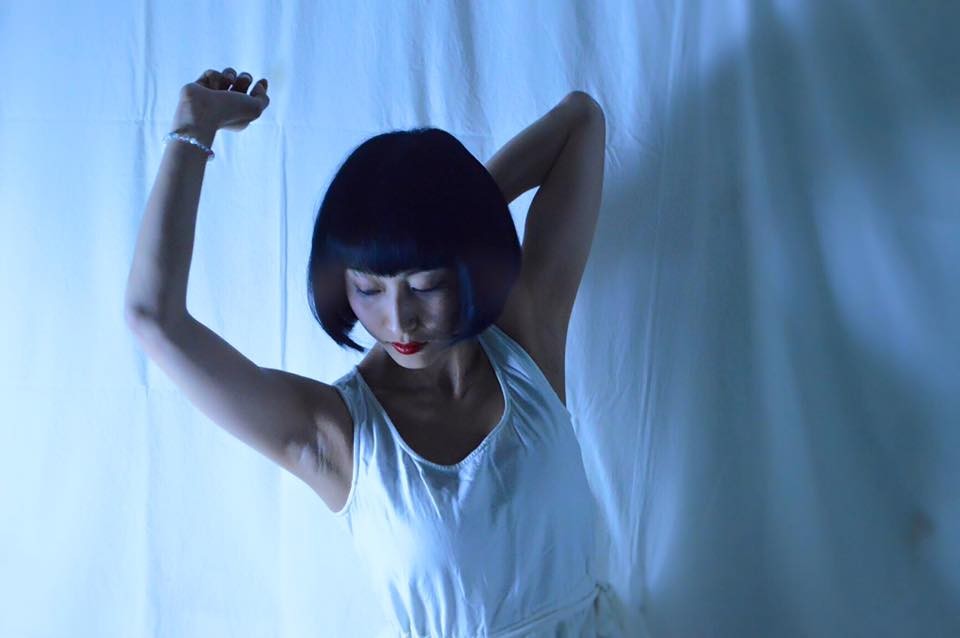 平尾駅そば　美容室　P's(ピース)