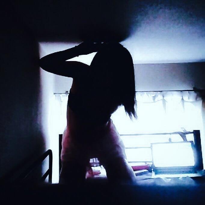 portrait　被写体