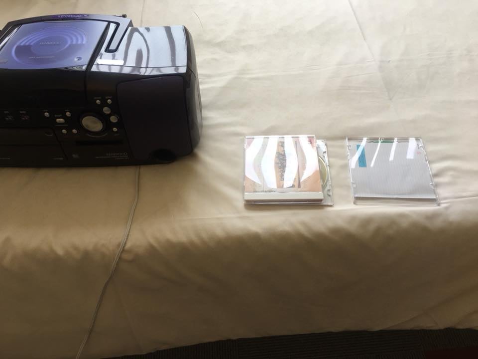 福岡平尾美容室 ボランティア