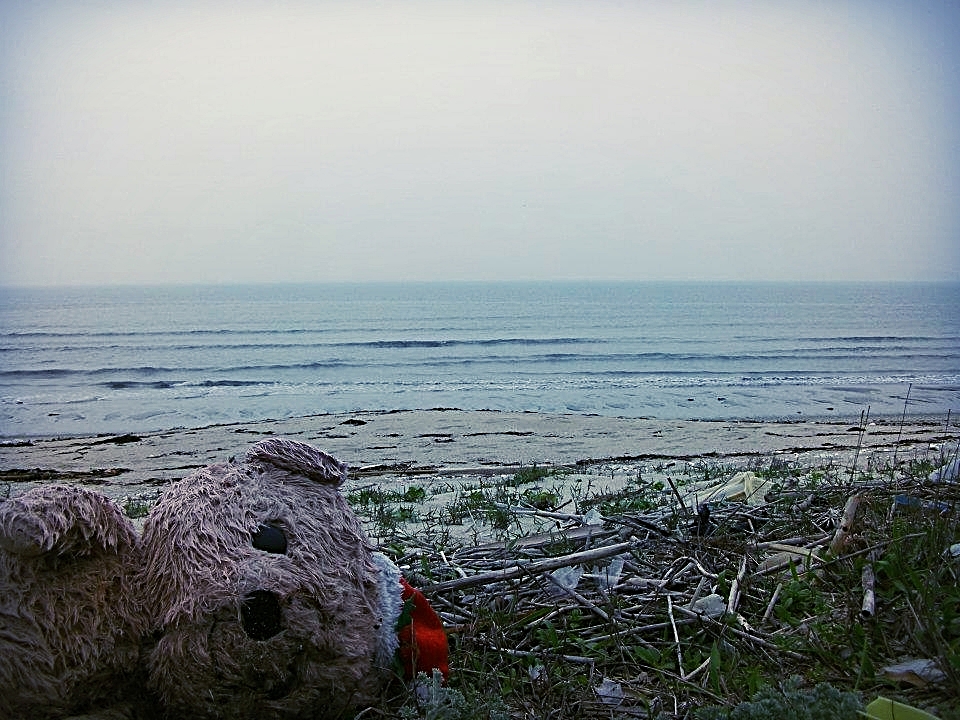 福岡平尾美容室　portrait 　詩 hairstyle