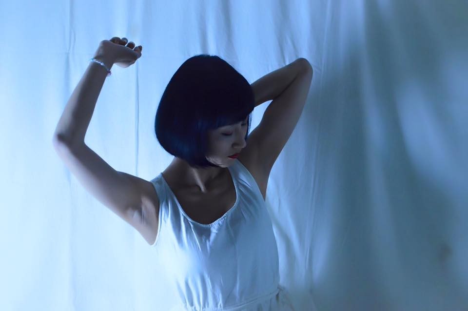 平尾駅そば美容室P's