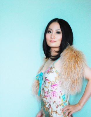 YouTube　CDプロモーション