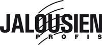 Jalousien Profis