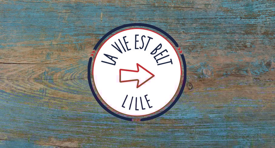 Une marque à l'impact 100% positif