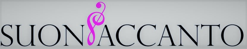 suonaccanto