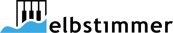 ELBSTIMMER