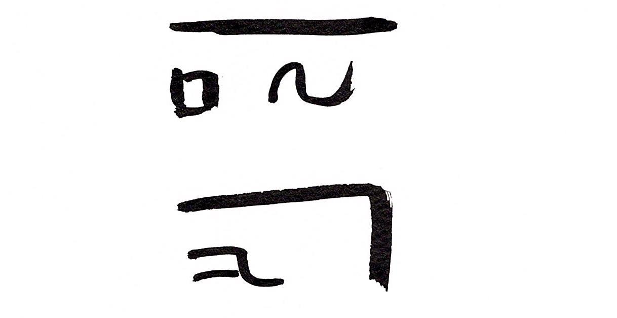 「こけ」自然を豊かにしたい