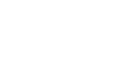 Maria Marinoni, forno dal 1903