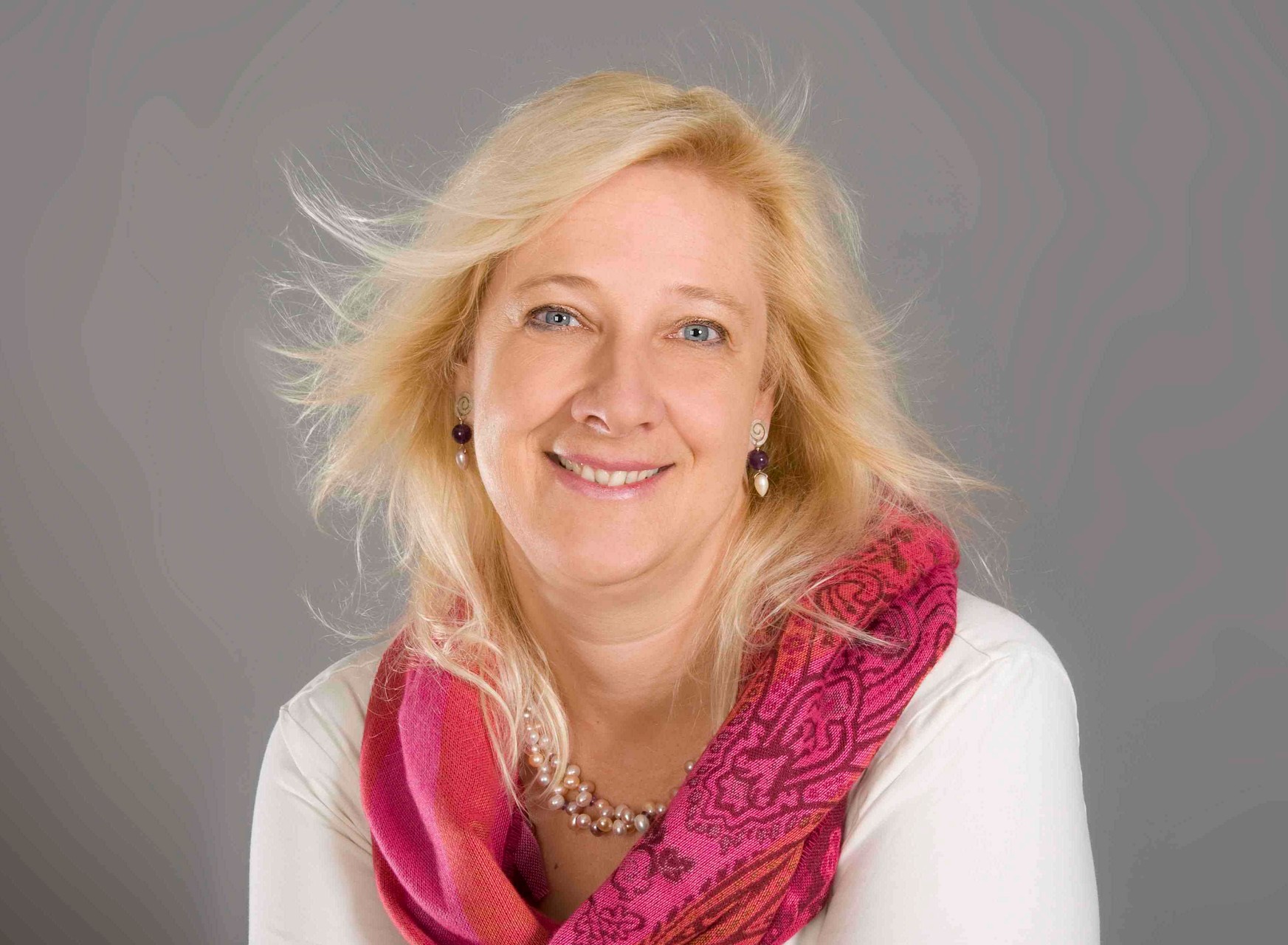 Prof. Dr. Barbara Kreis-Engelhardt