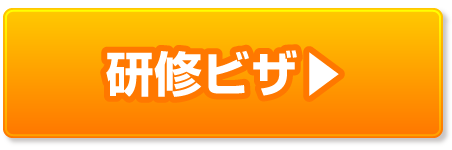 研修ビザの豆知識ページへ