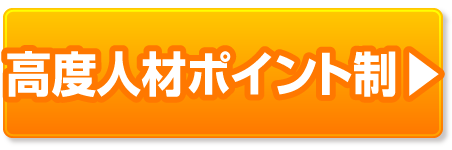 高度人材ポイント制の豆知識ページへ