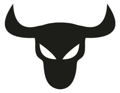 Bull Tarifa School, Kite, Surf & SUP