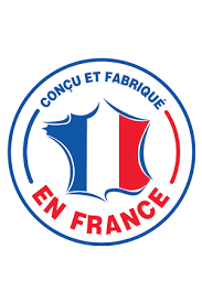 allergologue médecin docteur