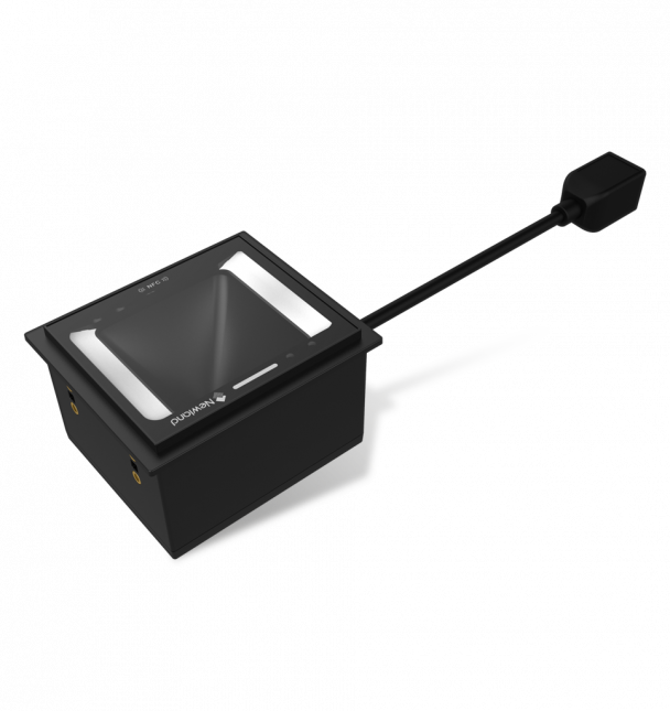 Newland FM3281 - OUTDOOR Scanner