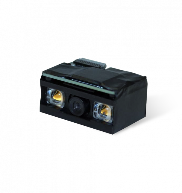 Newland EM3088W - OEM Scan Engine