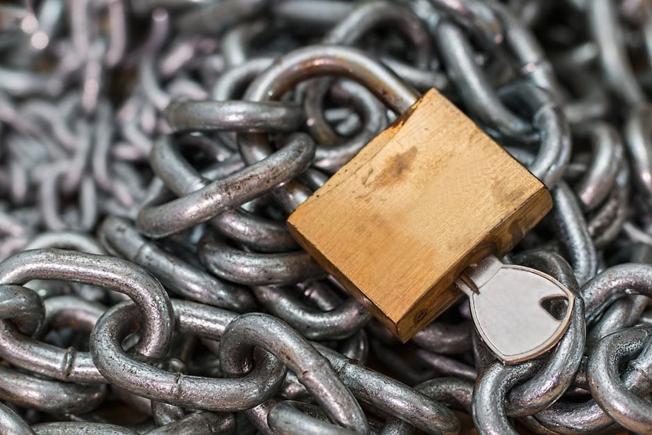 Detektiv-Linz, Detektiv-Oberösterreich, Detektiv-Büro, Ermittlungen