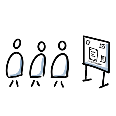 Wie du als Personalentwickler sicherstellst, dass Fortbildungen ausgebucht sind!