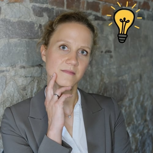 Nach über 100 Konflikten: Das sind meine 5 größten Aha-Momente