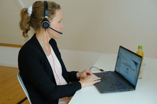 „Ich dachte, das wäre klar…“ - Ein Satz, der ein ganzes Team gegen die Führungskraft aufbrachte