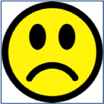 3. Kategorie: Bewusstloser Patient mit unregelmässiger oder fehlender Atmung