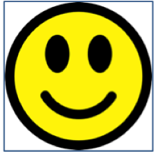 1. Kategorie: Ansprechbarer Patient