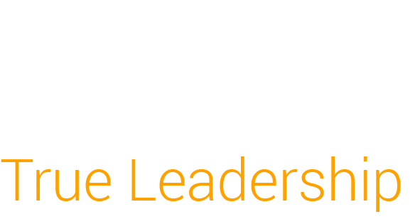 Leadership Beratung, Organisationsentwicklung und Change Management Beratung Zürich und schweizweit.
