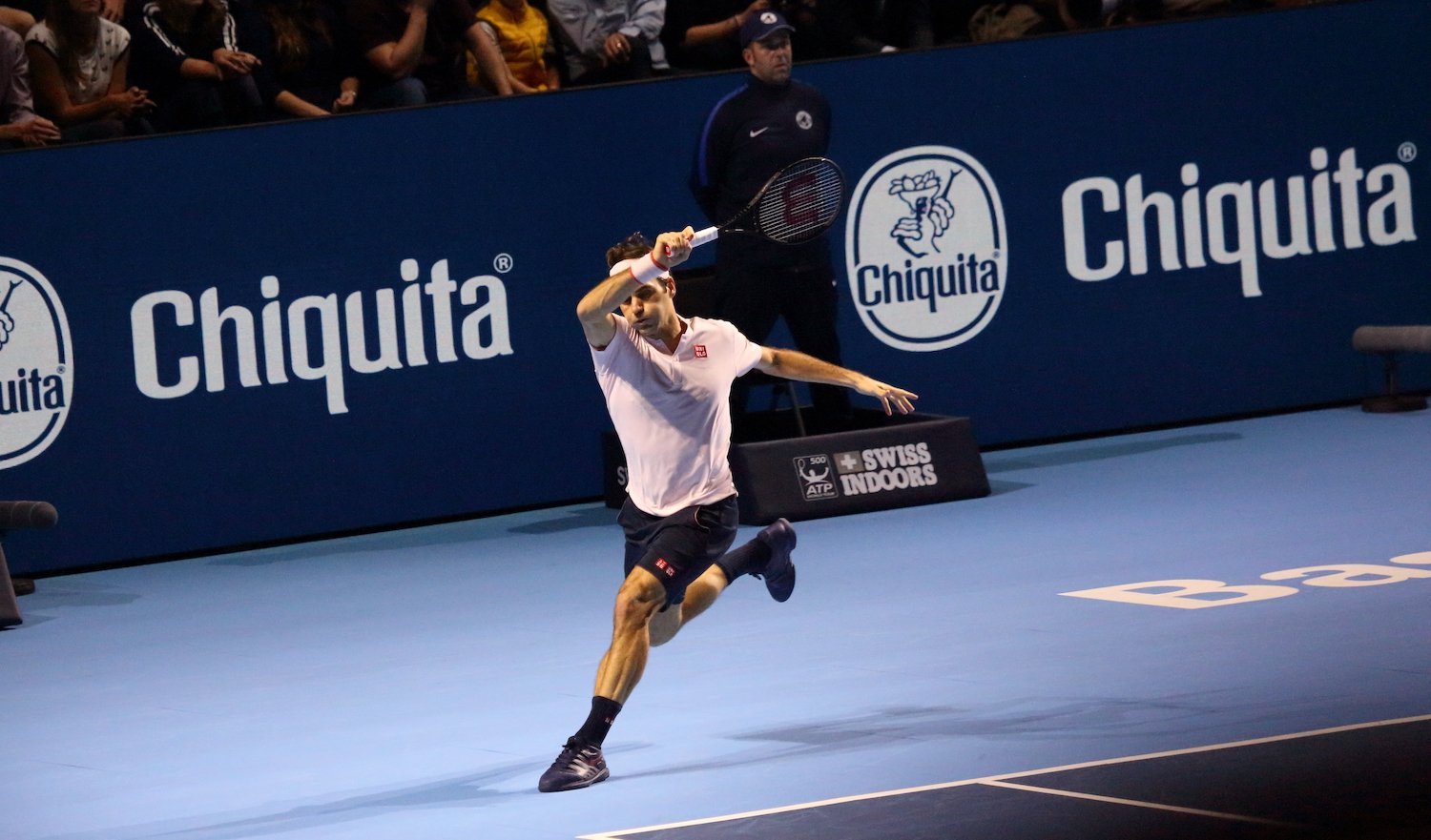 Leadership und Organisationsentwicklung – lernen Sie nicht vom Spitzensport