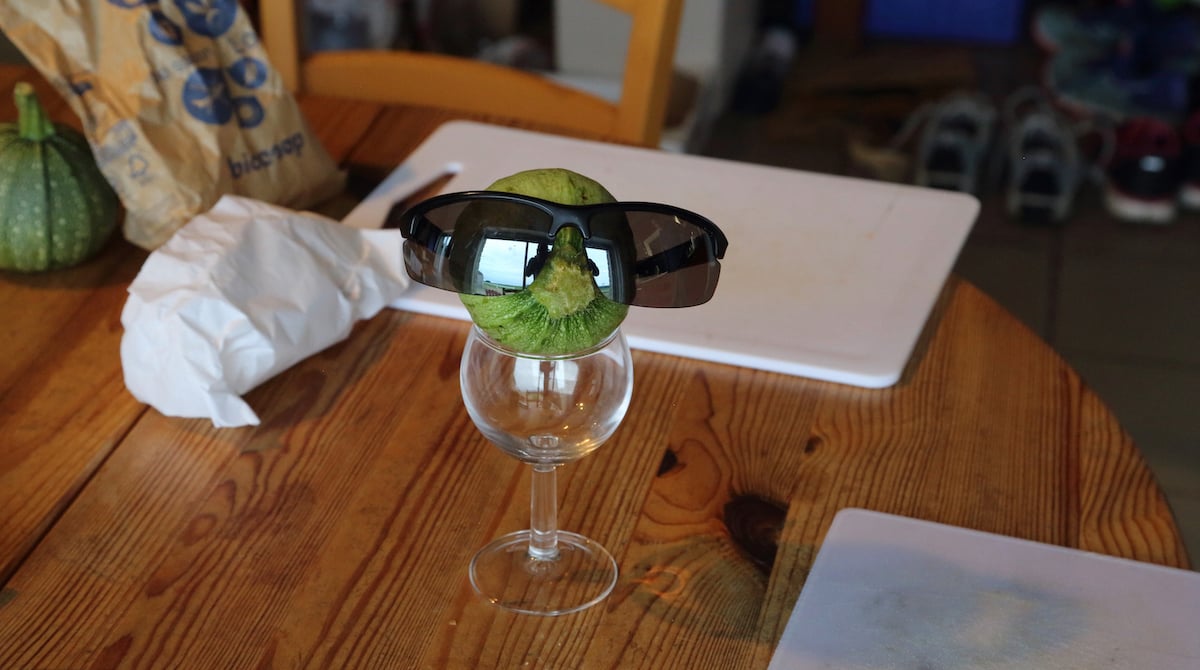 Organisationsentwicklung: Fun for Fun? L'art pour lart?