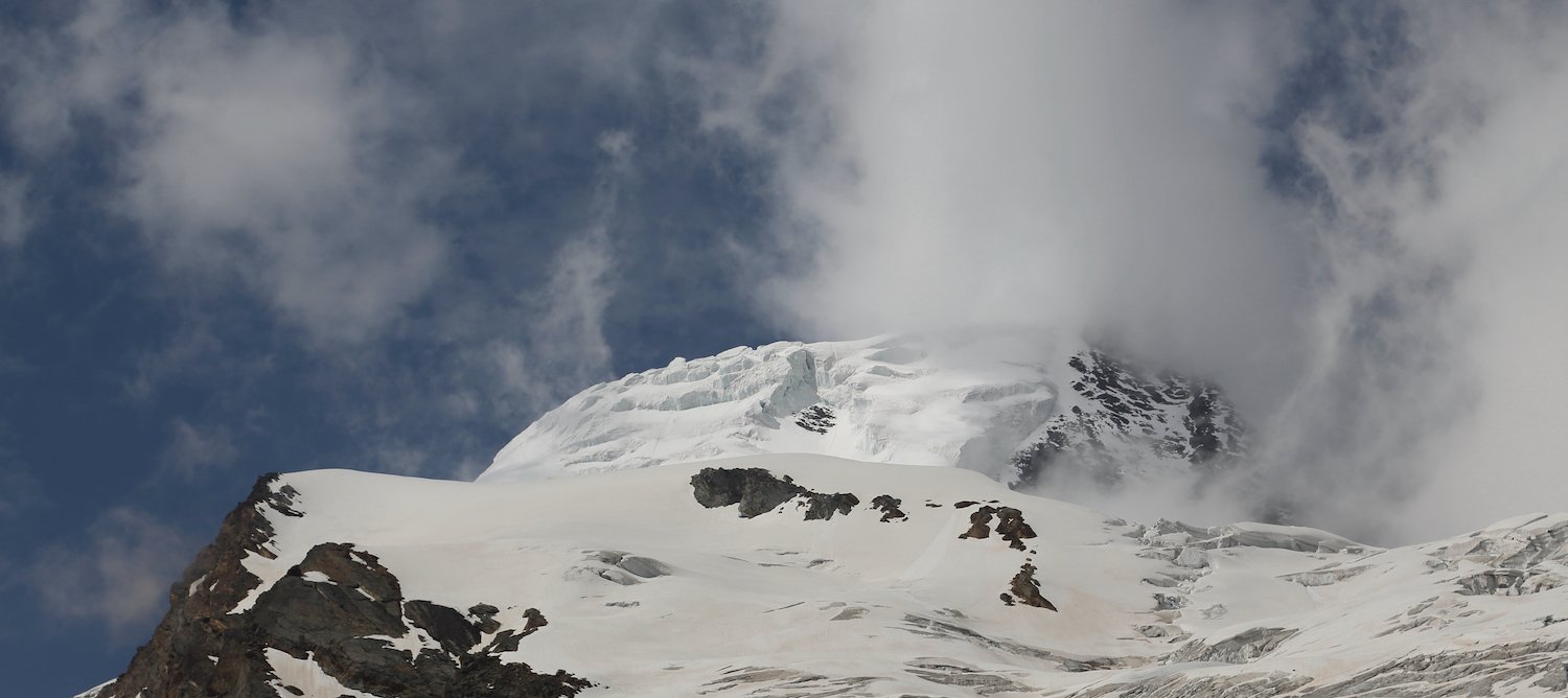 Change – Buddha und die Manager