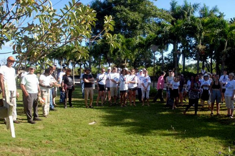 66η «Σκανδιναβική» Μπριγάδα   15 Δεκεμβρίου 2024 - 2 Ιανουαρίου 2025