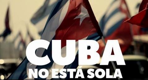 ΑΝΑΚΟΙΝΩΣΗ ΤΟΥ ΕΛΛΗΝΟΚΟΥΒΑΝΙΚΟΥ ΣΥΝΔΕΣΜΟΥ ΦΙΛΙΑΣ ΚΑΙ ΑΛΛΗΛΕΓΓΥΗΣ ΠΑΡΑΡΤΗΜΑ ΚΕΦΑΛΟΝΙΑΣ ΚΑΙ ΙΘΑΚΗΣ