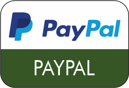 Bezahlung per Paypal